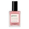 Vernis À Ongles Green Old Rose