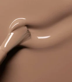 Vernis À Ongles Green Orme