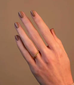 Vernis À Ongles Green Orme