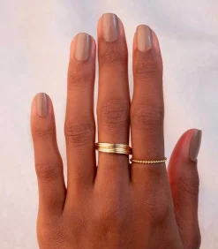 Vernis À Ongles Green Orme