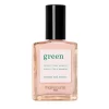 Vernis À Ongles Green Pastel Pink