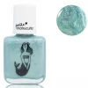 Vernis Enfant Bonnie La Sirene