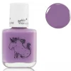 Vernis Enfant Lily La Licorne