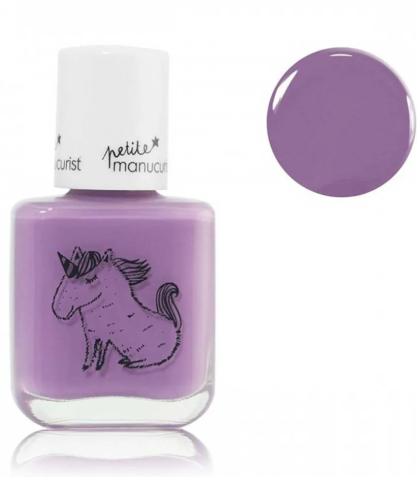 Vernis Enfant Lily La Licorne