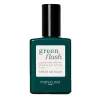 Vernis Semi-Permanent Green Flash Khaki