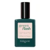 Vernis Semi-Permanent Green Flash Pale Rose