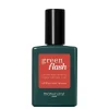 Vernis Semi-Permanent Green Flash Coral Reef