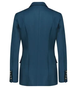 Veste Antoine Vert Foret