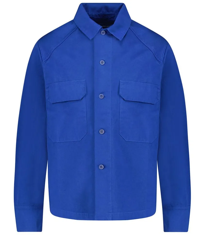 Veste Homme Benoit Kimbo Babylon