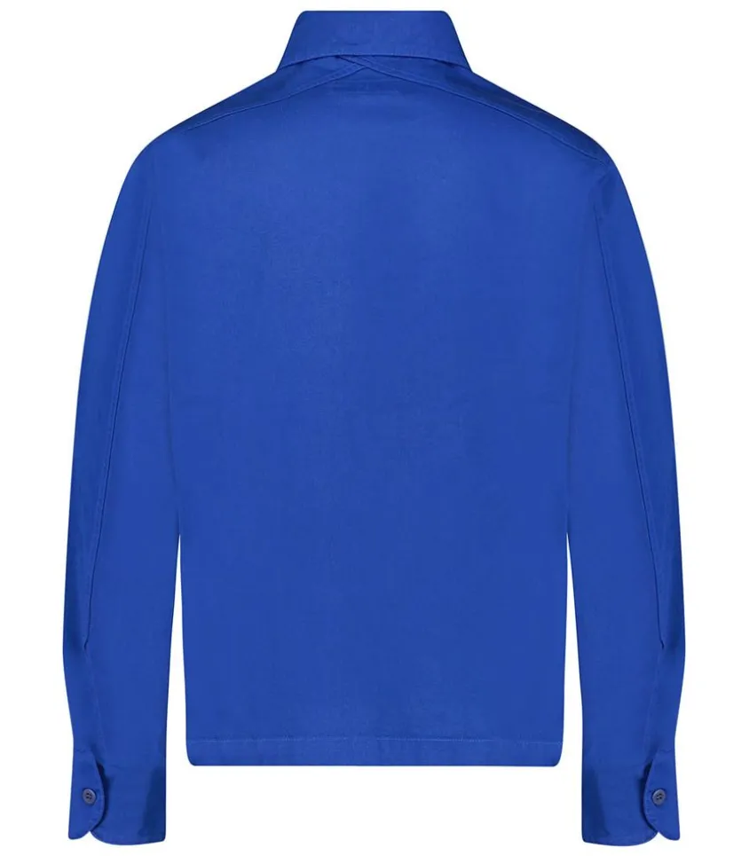 Veste Homme Benoit Kimbo Babylon