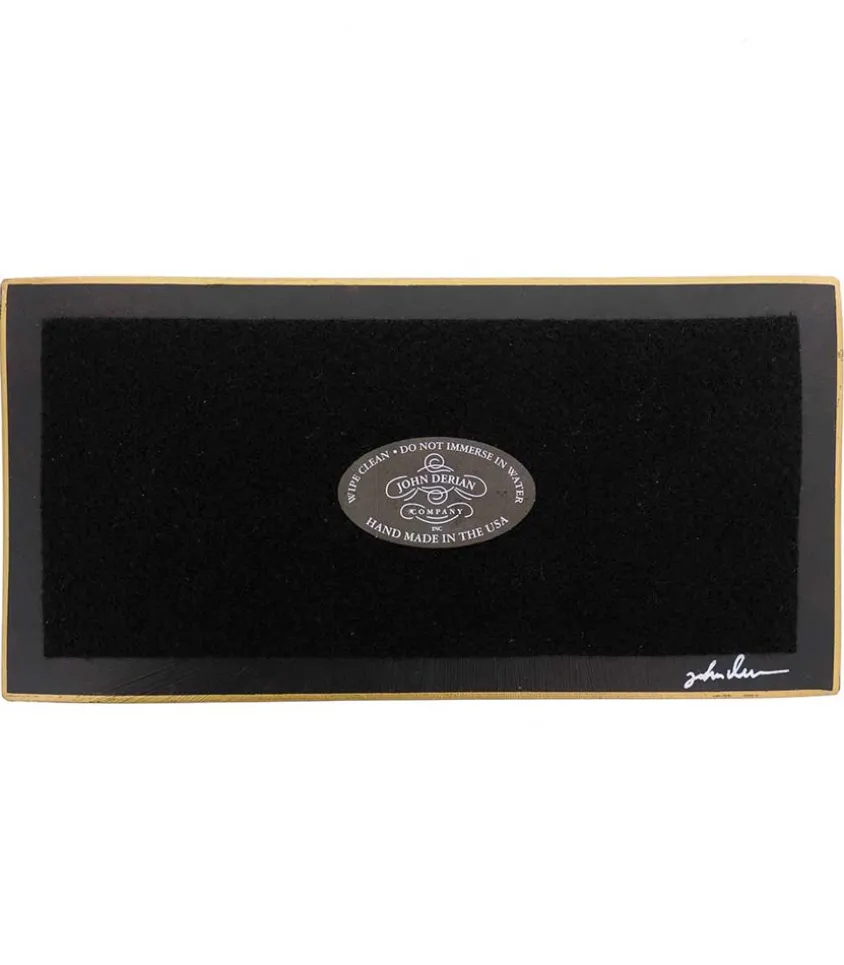 Vide-Poches Vintage "Otto Baab"