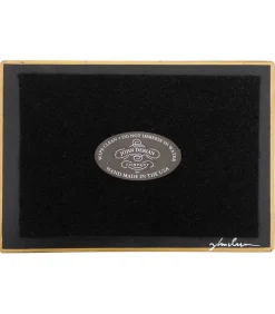 Vide-Poches Vintage "Post Office Square"