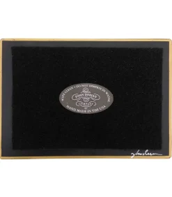 Vide-Poches Vintage "The Life Boat"